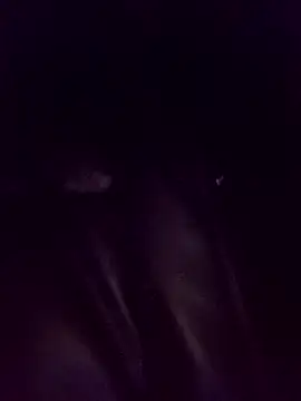 cherrygirl00 online show from March 27, 7:13 pm