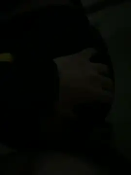 cherrygirl00 online show from April 18, 7:51 pm