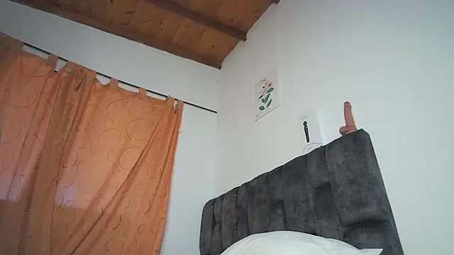 kyany   online show from April 12, 12:54 pm