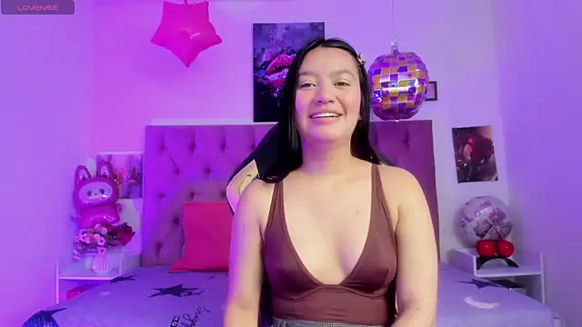 Skay wish online show from April 14, 1:17 pm