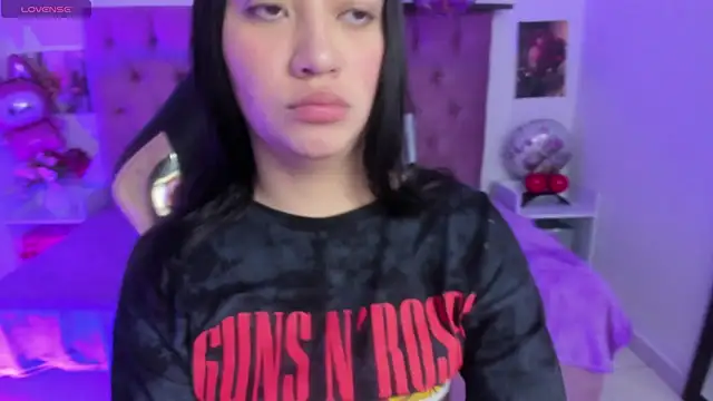 Skay wish online show from April 16, 12:28 pm