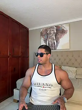 Trevor vinc online show from March 29, 2:28 pm