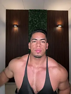 Trevor vinc online show from April 1, 6:58 am