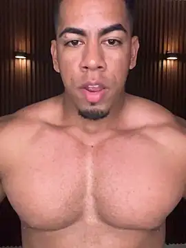 Trevor vinc online show from April 9, 4:45 am