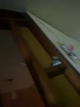 Itze Mua online show from April 10, 11:04 am