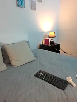 martina connor1 online show from April 6, 11:11 am