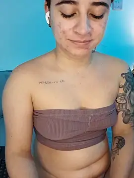 martina connor1 online show from April 11, 11:14 am