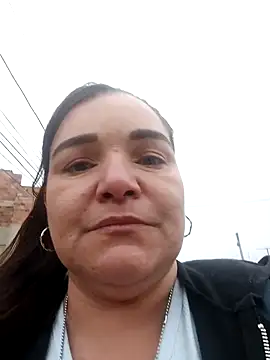 Zuleyka 69 online show from March 31, 11:10 am