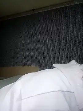 Zuleyka 69 online show from April 1, 1:06 am