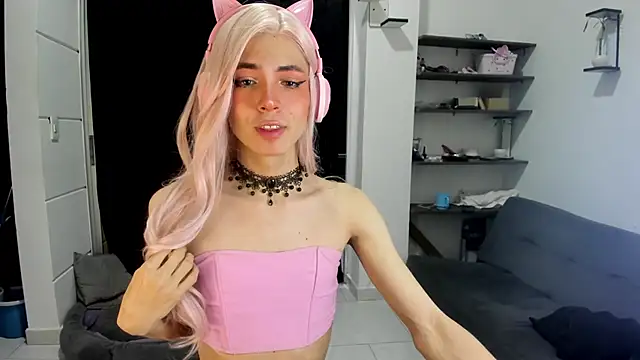 sue krous online show from April 1, 2:56 am