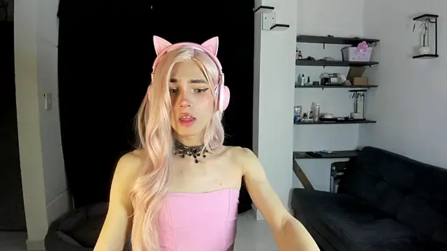 sue krous online show from April 6, 8:48 am