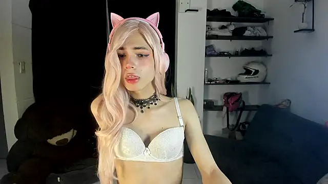 sue krous online show from April 14, 9:26 am