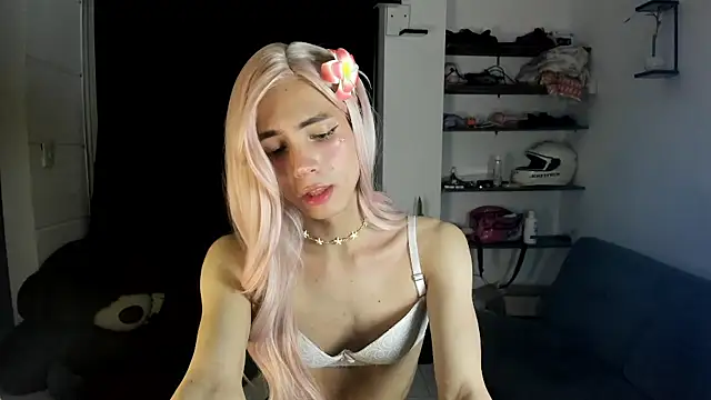 sue krous online show from April 16, 6:03 am