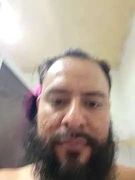 Bebitofiufiu15 online show from March 24, 1:32 am