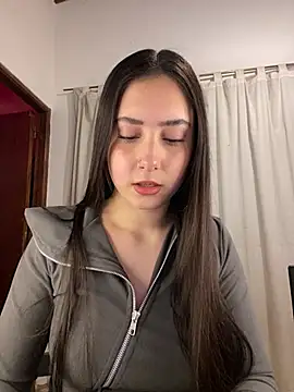 valulopxx online show from July 27, 1:01 am