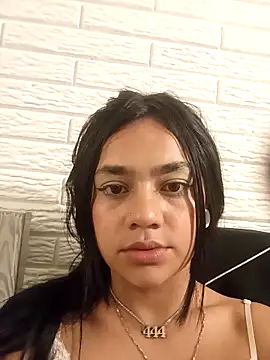 baby-skinnd online show from March 22, 1:09 am