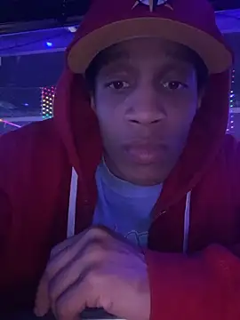 PHAT FTM KLIT87 online show from April 9, 4:56 am