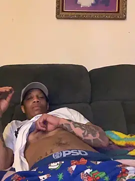 PHAT FTM KLIT87 online show from April 11, 11:53 pm