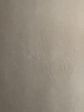 PHAT FTM KLIT87 online show from April 13, 12:54 pm