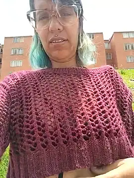 Abby 1-0 online show from March 31, 4:29 pm