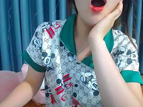 Baby there online show from April 13, 5:51 pm