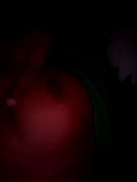 canela2010 online show from March 28, 11:26 pm