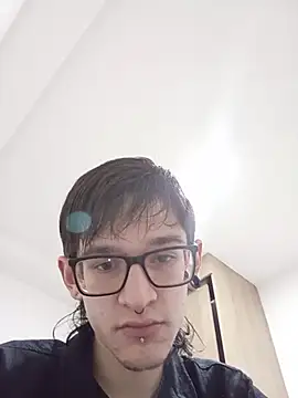 JaxVance online show from July 5, 1:23 am