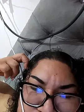 kiroshy online show from April 9, 6:57 pm