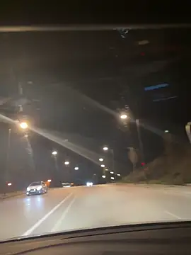 nabil00901 online show from April 1, 12:11 am