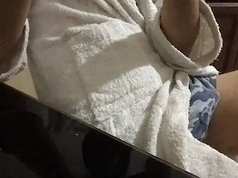 nabil00901 online show from April 2, 12:08 am