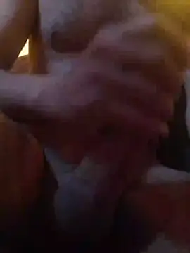 farsmc online show from April 15, 6:20 am