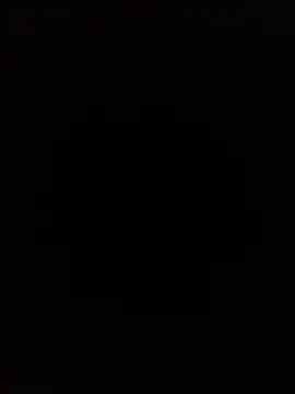 farsmc online show from April 16, 2:01 am