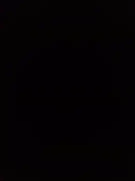 farsmc online show from April 17, 2:58 am