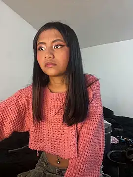 Nubeseliminadas online show from March 30, 1:28 am