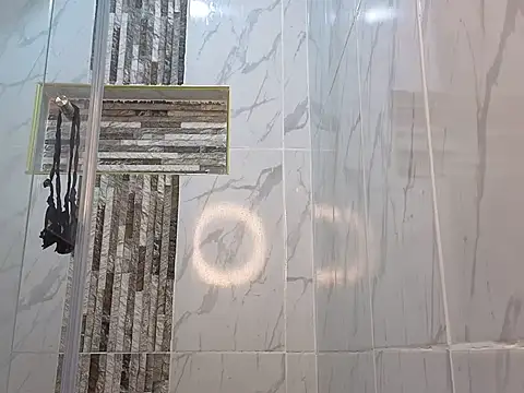 Linda londres online show from March 25, 2:17 am