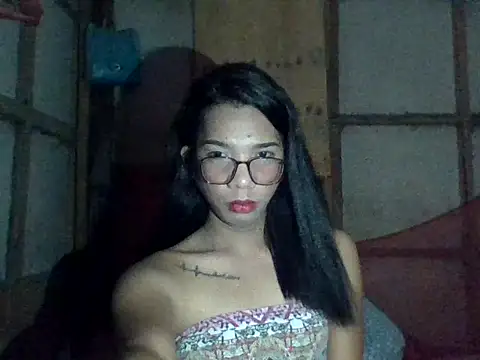 Lady trix01 online show from April 16, 6:03 am