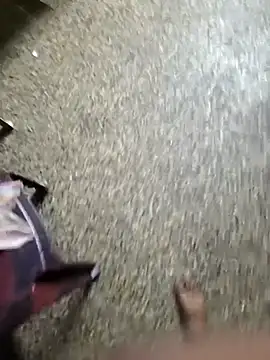 Macha04 online show from April 2, 6:27 pm