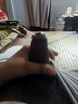 Macha04 online show from April 6, 7:15 pm