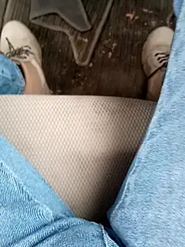 oneeyedwonder96 online show from March 23, 6:50 am