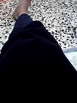 oneeyedwonder96 online show from April 1, 9:43 am