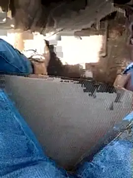 oneeyedwonder96 online show from April 14, 5:35 am