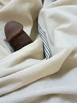 oneeyedwonder96 online show from April 17, 5:38 pm