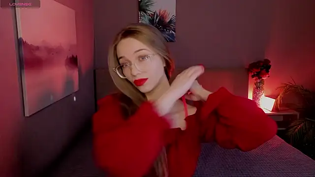 TonyRaymon online show from March 28, 6:13 am