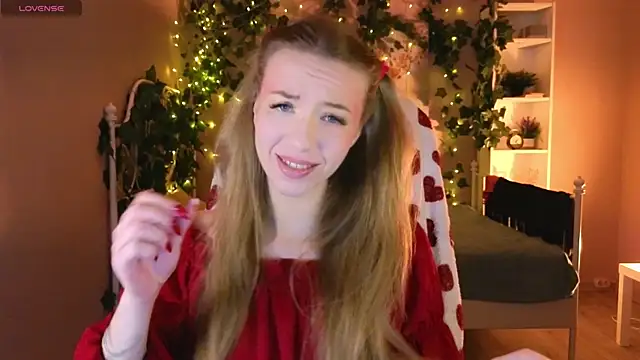 TonyRaymon online show from April 6, 5:52 am