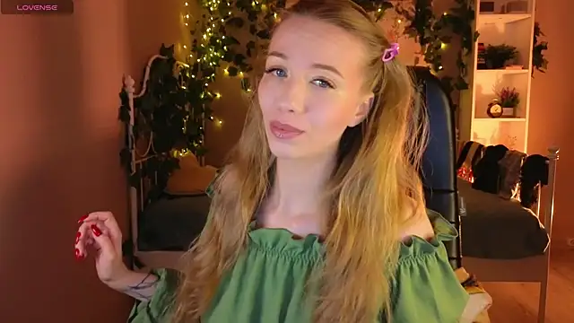 TonyRaymon online show from April 7, 6:14 am