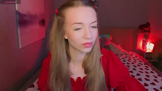 TonyRaymon online show from April 12, 1:16 pm