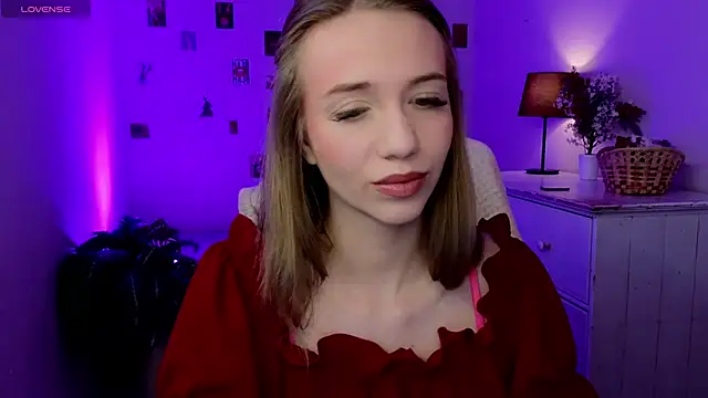 TonyRaymon online show from April 15, 9:38 am