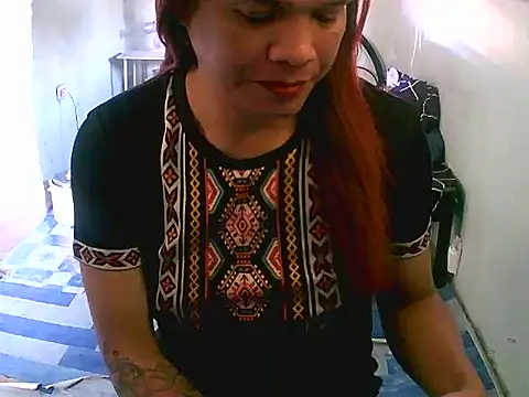 asianslaveforu2026 online show from March 22, 7:23 am