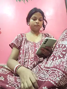 itz-priya online show from May 17, 9:44 pm