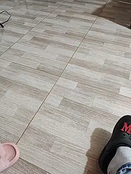 Milfanal dana online show from March 23, 10:14 pm